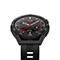 ساعت هوشمند هوآوی GT3 SE